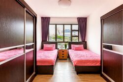 Blk 658A Waterway Sunray (Punggol), HDB 5 Rooms #532249141